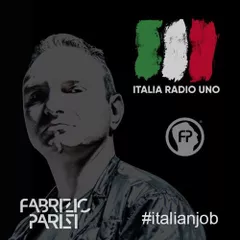 #italianjob Vol 7