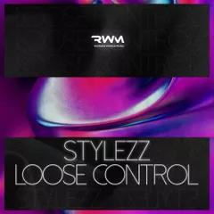Loose Control (Extended Mix)