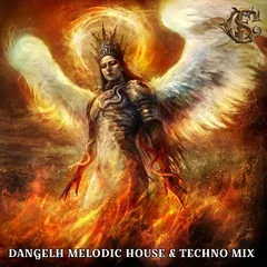Satan (MelodicHouse&TechnoMix)