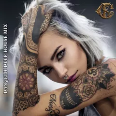 Deep Glance (DeepHouseMix)