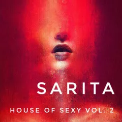 House Of Sexy vol.2 
