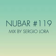 Nubar 119