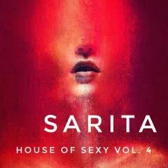 House Of Sexy vol.4