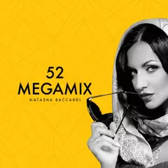 Megamix 52