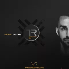 Radio Show 004 (February 2019)