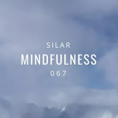 Mindfulness Episode 67