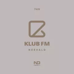 KLUB FM 745 (27.02.2019) 
