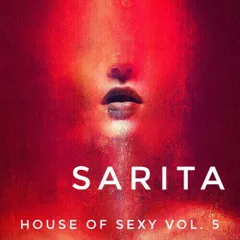 House Of Sexy vol.5