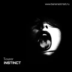 INSTINCT