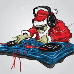 boyNICH - Insidious Christmas (promo mix)