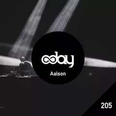 8daycast 205