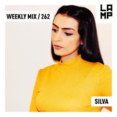 LAMP Weekly Mix #262 