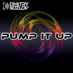 PUMP IT UP (BEST WEST HITS)