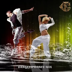 Wild Dance (DanceMix)