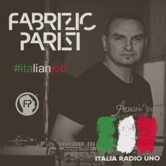 #italianjob vol 8