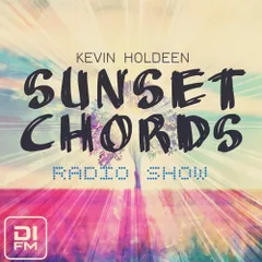 Sunset Chords 103