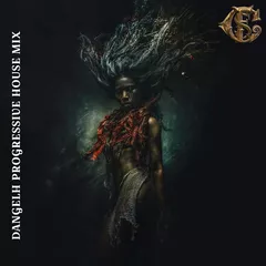 Explosion (ProgressiveHouseMix)