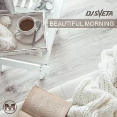 Beautiful Morning (2019)