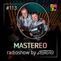 Mastereo #113