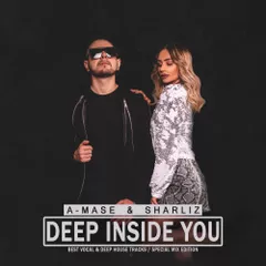 Deep Inside You (Special Mix)