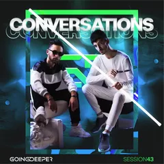 Conversations 043
