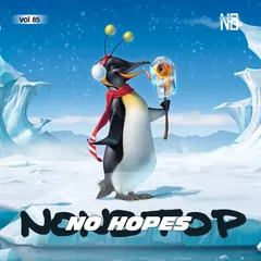 NonStop #85