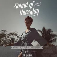 SOT #118 (Sri Lanka)