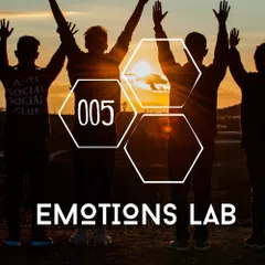 Emotions Lab 005