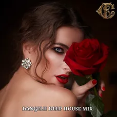 Rose For Love (DeepHouseMix)