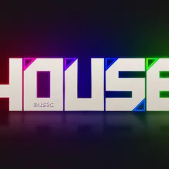 Gina_V - ModnoHouse#1 