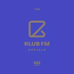 KLUB FM 746 (08.03.2019) 