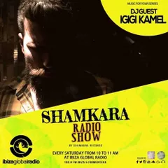 SHAMKARA RADIO SHOW
