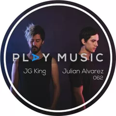 Play Music 062