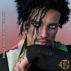 Bad Boy (FutureHouseMix)