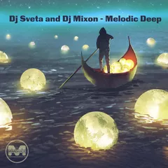 Melodic Deep (2019)