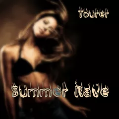 Summer Rave Vol 2