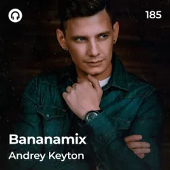 Bananamix #185