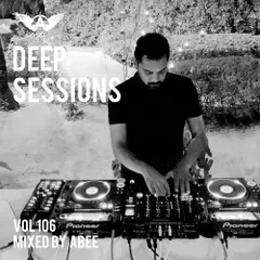 Deep Sessions vol.106 (Vocal Deep House Music) 
