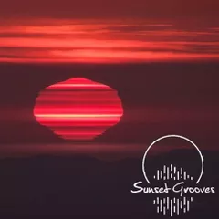 Sunset Grooves Podcast #148 