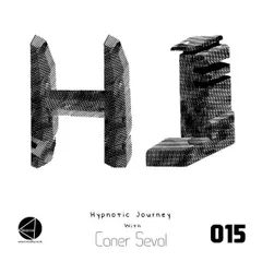 Hypnotic Journey 015 