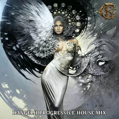 Assimilation (ProgressiveHouseMix)