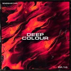 DeepColour Mix vol.10 (2019)