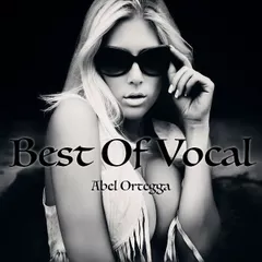 ★Best Of Vocal Deep House #33★