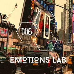 Emotions Lab 006