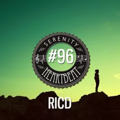 Serenity Heartbeat Podcast #96 