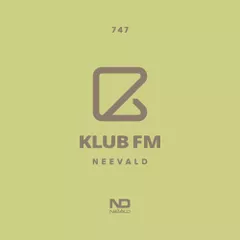 KLUB FM 747 (13.03.2019) 