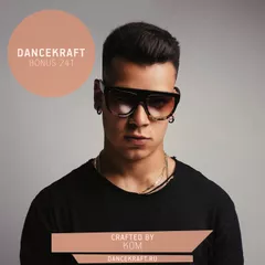 Dancekraft Bonus 241 by KOM