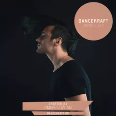Dancekraft Bonus 242 by Ummet Ozcan