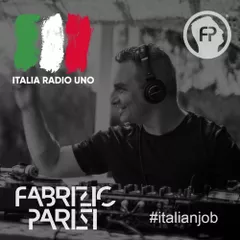 #italianjob vol 10