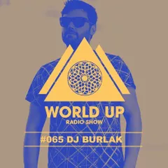 World Up Radio Show #65